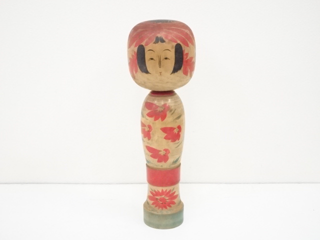 Hobbies & Collectibles